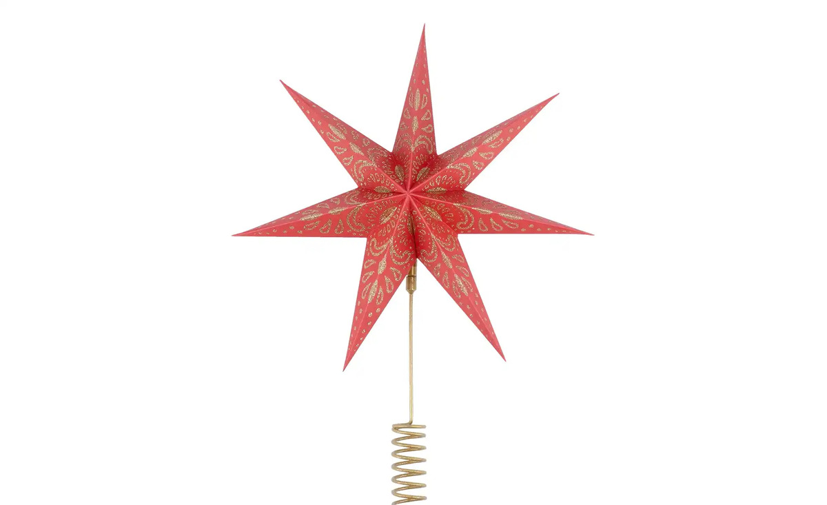 Bild 2 von Baumspitze