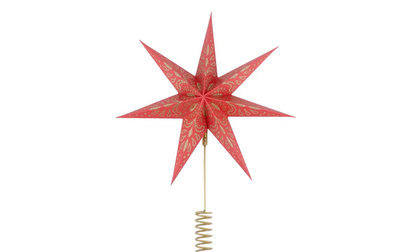 Bild 2 von Baumspitze