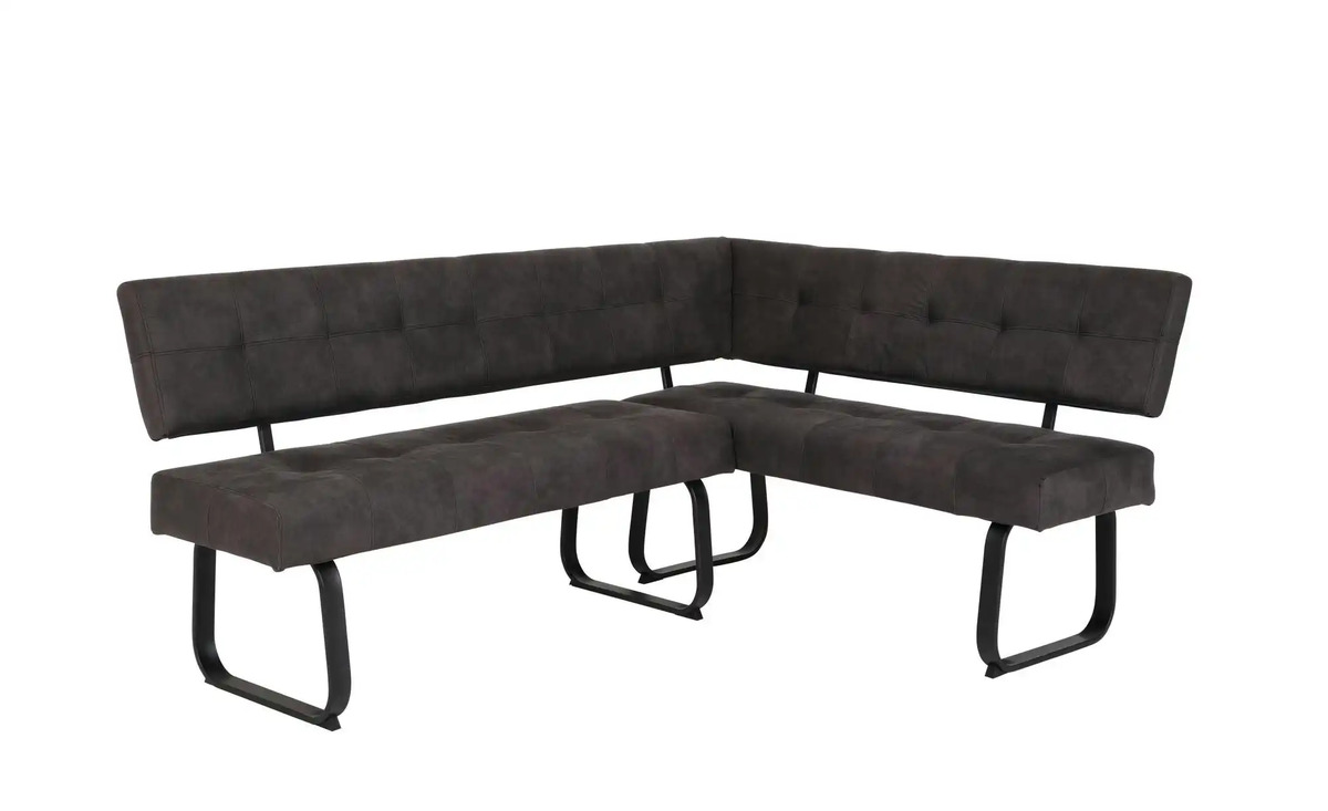 Bild 4 von Polster-Eckbank