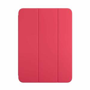 Smart Folio für iPad (10. Generation) - Wassermelone Tablet-Hülle