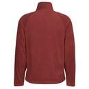 Bild 2 von Craghoppers
              
                 COREY FLEECEPULLOVER Herren - Fleecepullover