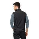 Bild 3 von Jack Wolfskin
              
                 HIGHEST PEAK VEST M Herren - Weste