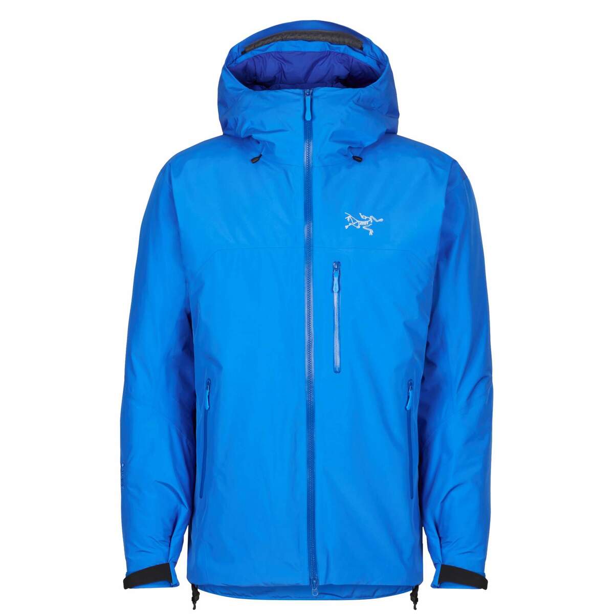 Bild 1 von Arc'teryx
              
                 BETA INSULATED JACKET MEN`S Herren - Hardshelljacke