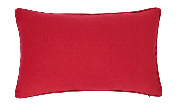 Bild 2 von como Kissen Hirsche