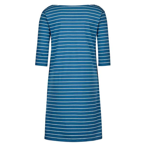 Bild 2 von FRILUFTS
              
                 DUNCAN DRESS Damen - Kleid