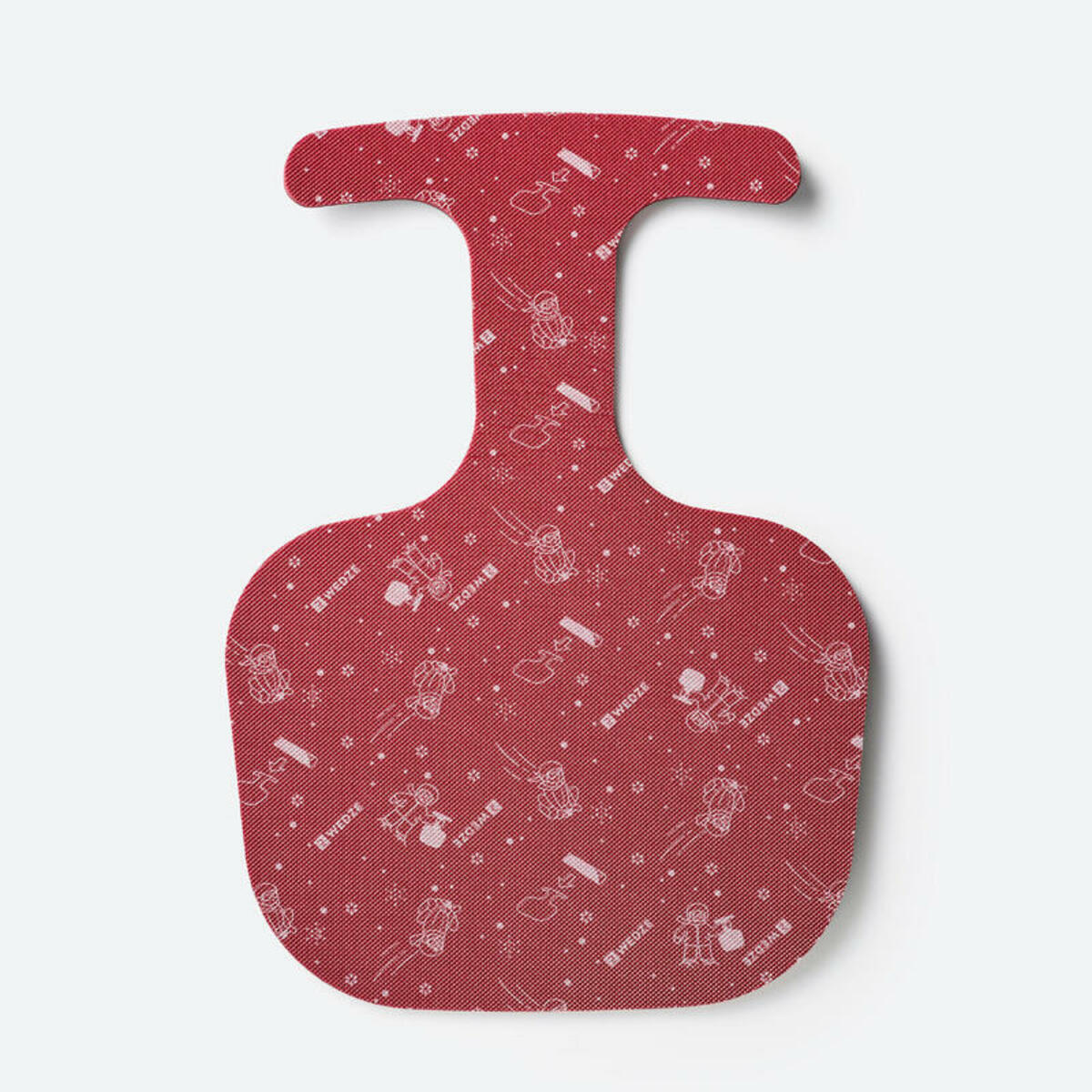 Bild 1 von Schlitten - Porutscher Funny Slide