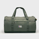 Bild 1 von Sporttasche Duffel 45 l - NBA Lakers