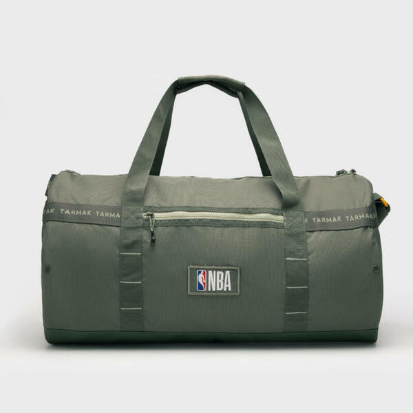 Bild 1 von Sporttasche Duffel 45 l - NBA Lakers