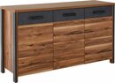 Bild 1 von Helvetia Sideboard Bufalo, Breite 142 cm, Beige