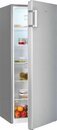 Bild 1 von exquisit Vollraumkühlschrank KS320-V-H-010E, 143,4 cm hoch, 55 cm breit