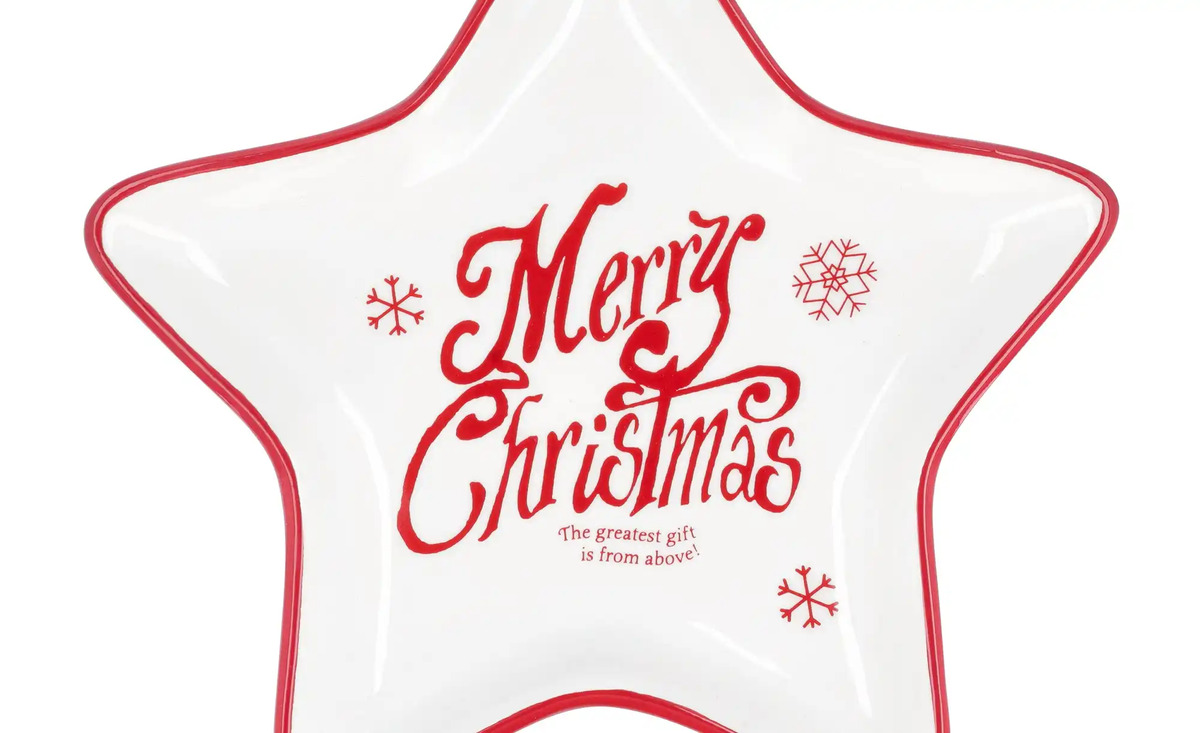 Bild 4 von Keksteller