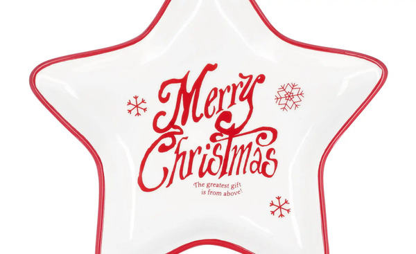 Bild 4 von Keksteller