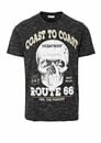 Bild 4 von „ROUTE66“ T-Shirt