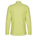 Bild 2 von Houdini
              
                 M' S MONO AIR PULLOVER Herren - Fleecepullover