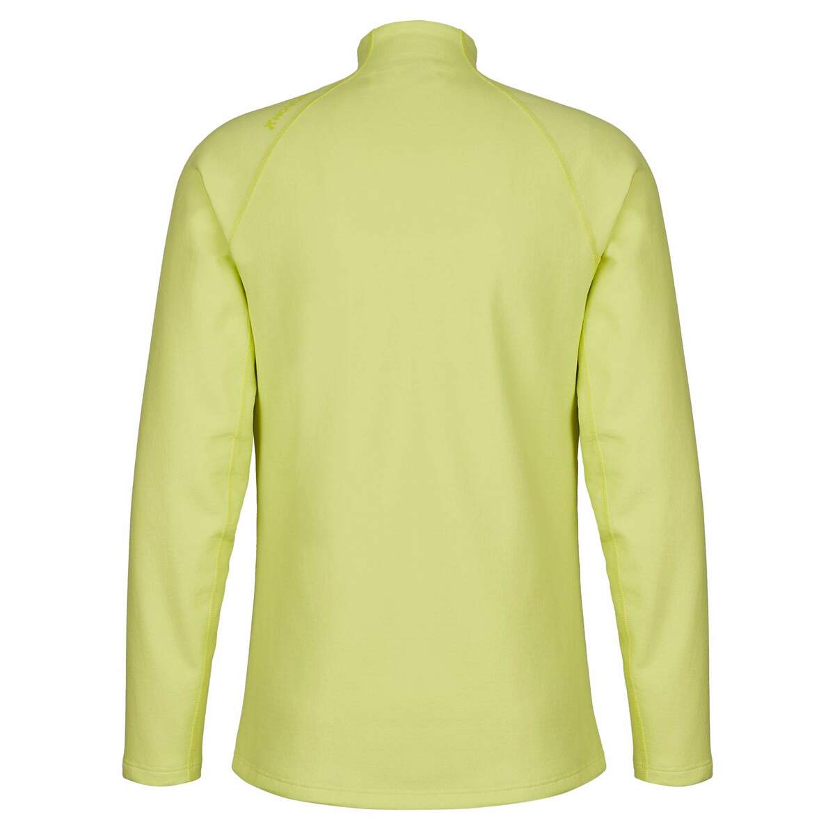 Bild 2 von Houdini
              
                 M' S MONO AIR PULLOVER Herren - Fleecepullover
