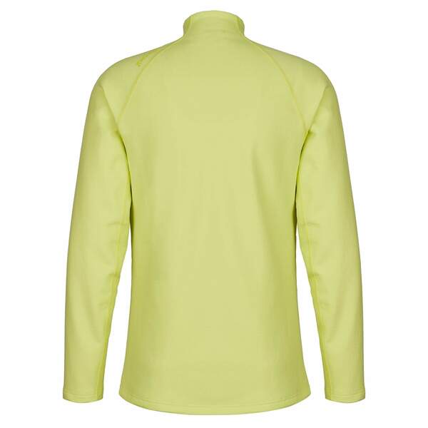 Bild 2 von Houdini
              
                 M' S MONO AIR PULLOVER Herren - Fleecepullover