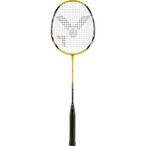VICTOR Badmintonschläger AL-2200