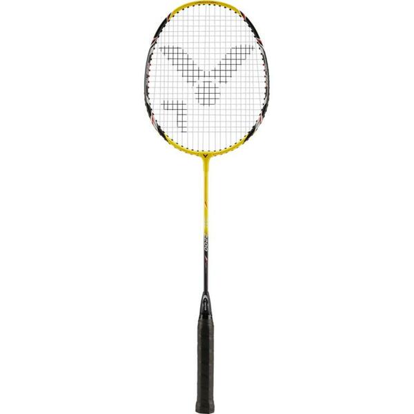 Bild 1 von VICTOR Badmintonschläger AL-2200