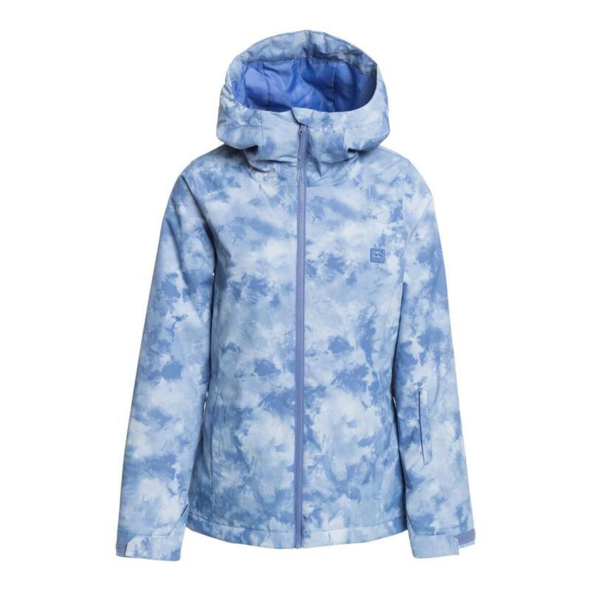 Bild 1 von BILLABONG Winterjacke  -  Damen  -  ADIV SULA