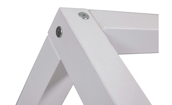 Bild 2 von Kinderbett 166 cm ohne Bettseiten