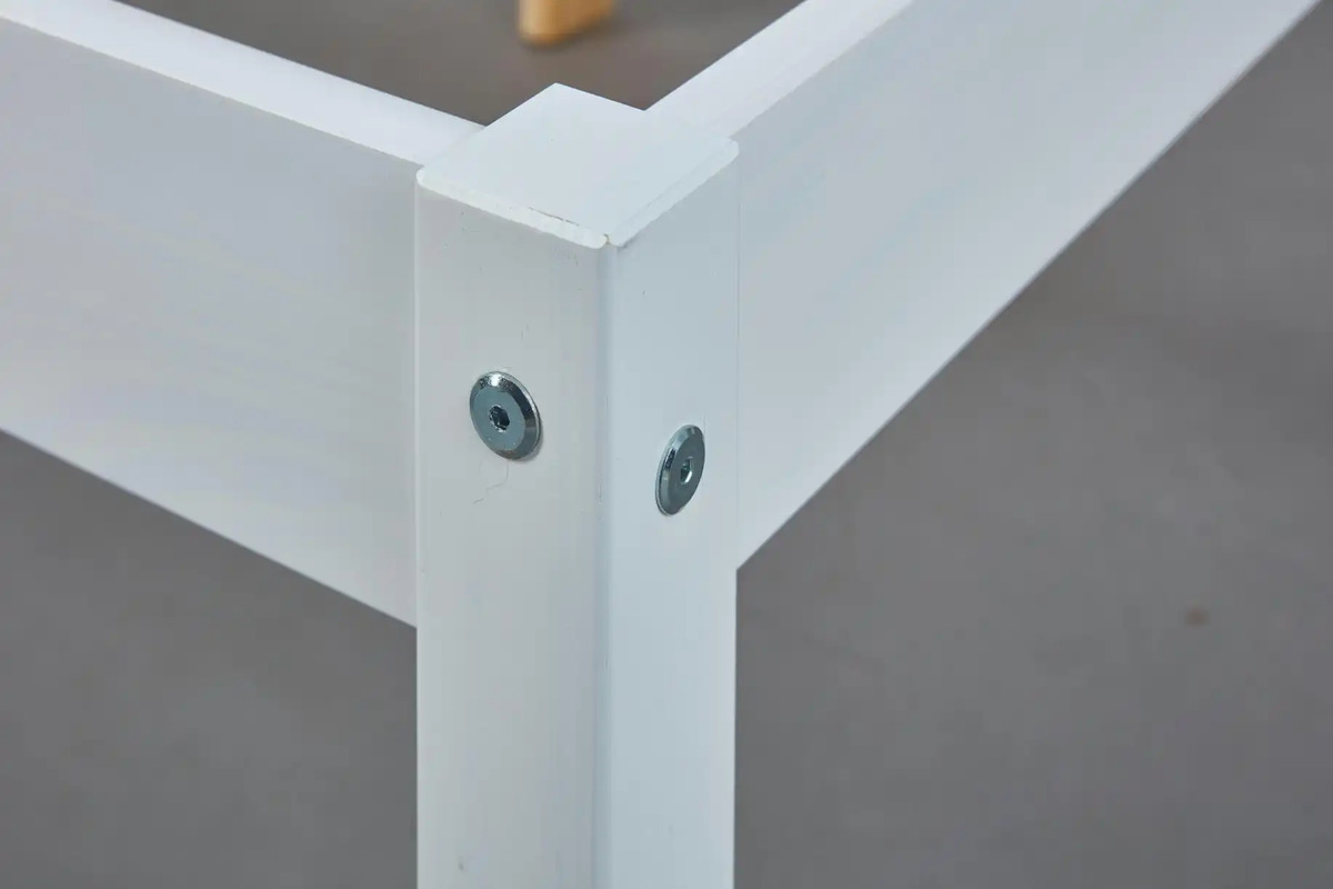 Bild 4 von Bett Vilmar 140x200