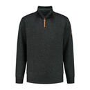 Bild 1 von MGO Perry Jumper - Warme Fleece-Jacke - Herren