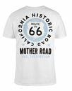 Bild 2 von „ROUTE66“ T-Shirt