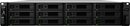 Bild 1 von Synology RS3618xs NAS-Server