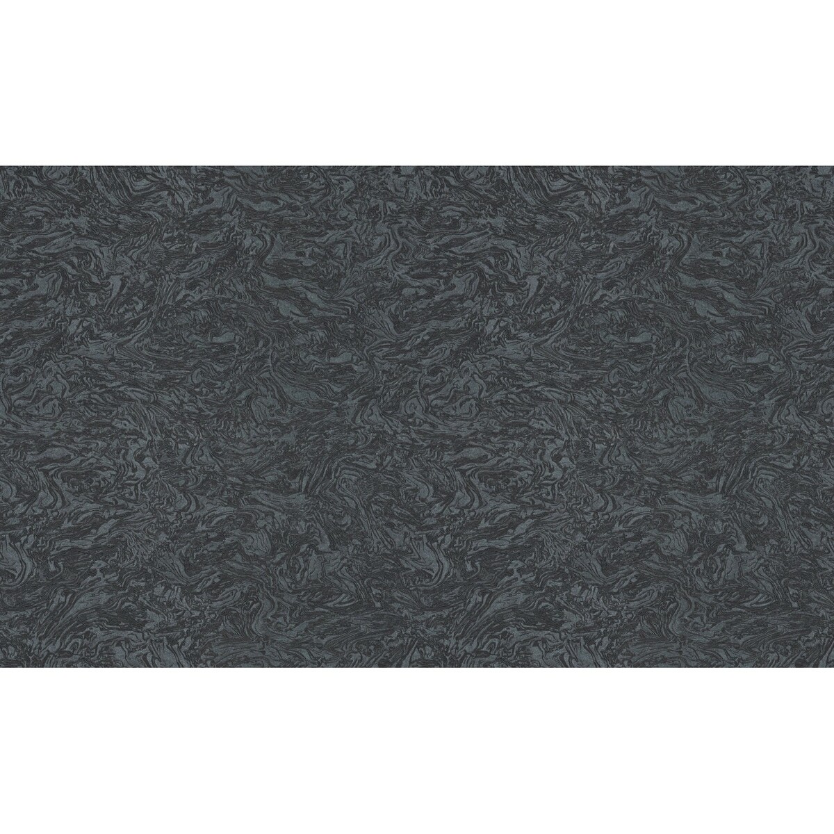 Bild 1 von Erismann Vliestapete Elle 3 Grain Schwarz