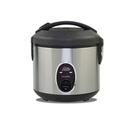 Bild 1 von Rice Cooker Compact Typ 821 Reiskocher