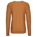 Bild 3 von Royal Robbins
              
                 ALL SEASON MERINO SWEATER Herren - Strickpullover