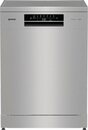 Bild 1 von GORENJE Standgeschirrspüler, GS 642E90X, 11 l, 13 Maßgedecke, Total AquaStop