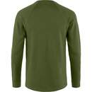 Bild 2 von Tierra
              
                 MIDLANA 340 MERINO SWEATER M Herren - Wollpullover