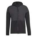 Bild 2 von Adidas
              
                 5.10 FLOOCE JKT Herren - Fleecejacke