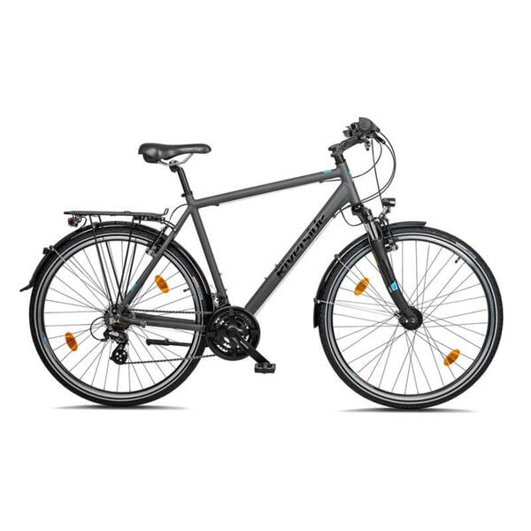 Bild 1 von City-Trekkingrad 28 Zoll Riverside 320 TR Herren