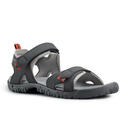 Bild 1 von Trekkingsandalen Herren - NH100