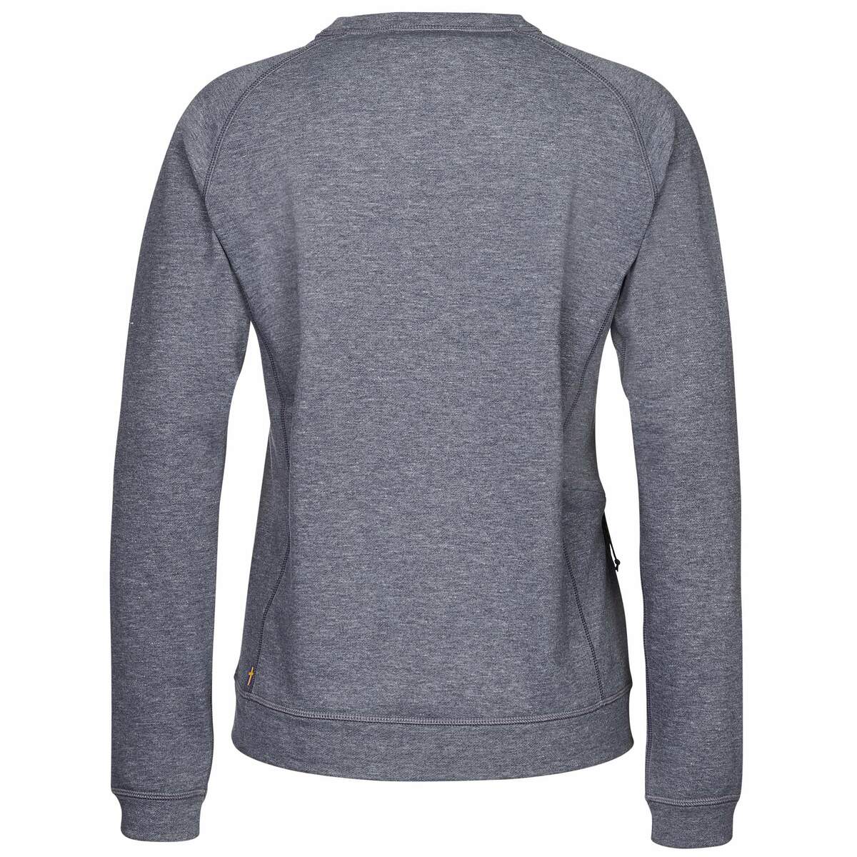 Bild 2 von Fjällräven
              
                 HIGH COAST LITE SWEATER W Damen - Sweatshirt