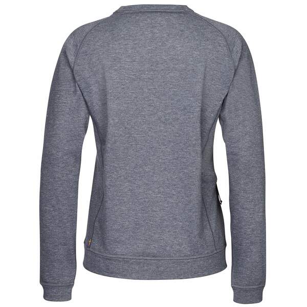Bild 2 von Fjällräven
              
                 HIGH COAST LITE SWEATER W Damen - Sweatshirt
