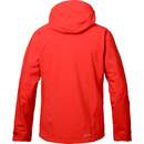 Bild 2 von Tierra
              
                 ROC BLANC JACKET GEN.3 M Herren - Hardshelljacke