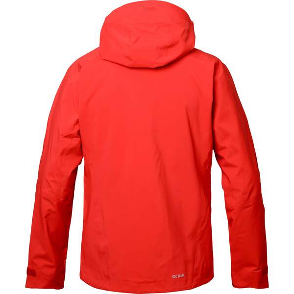 Bild 2 von Tierra
              
                 ROC BLANC JACKET GEN.3 M Herren - Hardshelljacke