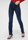 Bild 1 von Levi's® Straight-Jeans 724 High Rise Straight