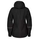 Bild 2 von Adidas
              
                 XPLORIC GORE-TEX  RAIN JACKET Damen - Hardshelljacke