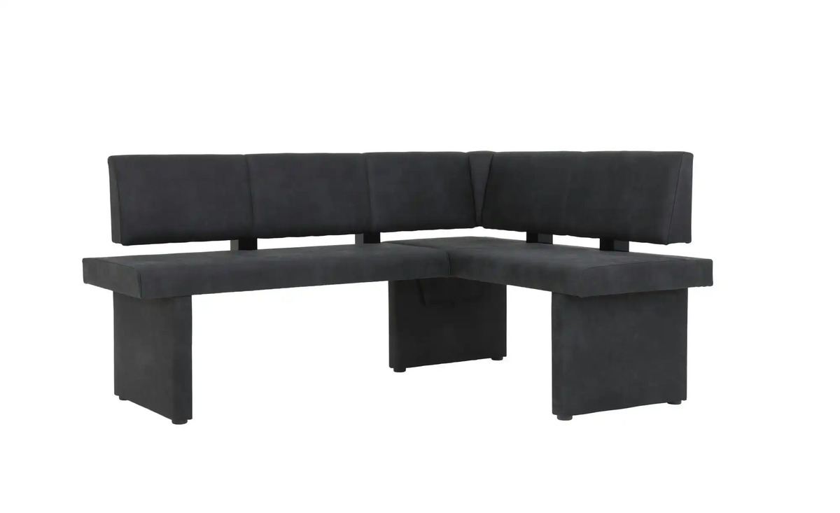 Bild 3 von Polster-Eckbank