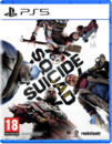 Bild 1 von Suicide Squad: Kill The Justice League PS5
