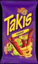 Bild 2 von Takis