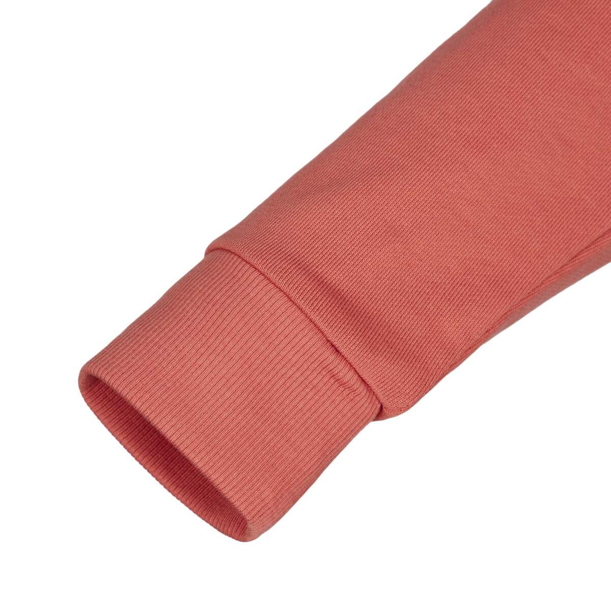 Bild 4 von Patagonia
              
                 W' S REGENERATIVE ORGANIC CERTIFIED COTTON ESSENTIAL TOP Damen - Sweatshirt