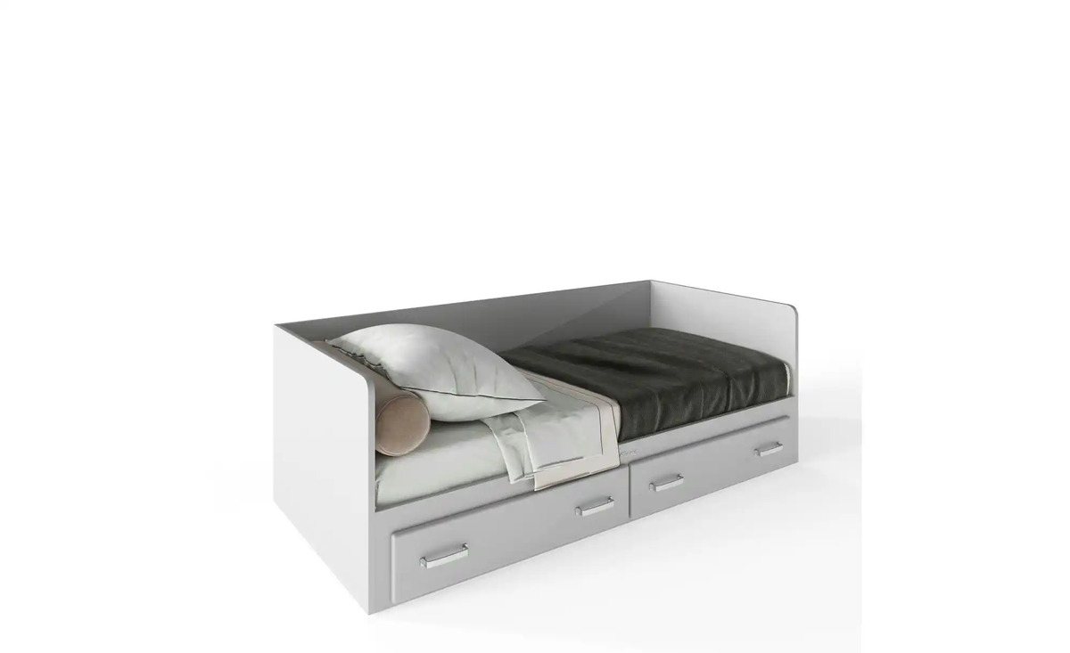 Bild 3 von Tagesbett