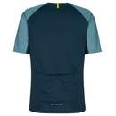 Bild 2 von Vaude
              
                 KURO SHIRT II Herren - Fahrradtrikot