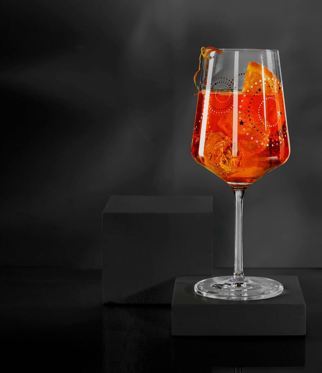 Bild 1 von Ritzenhoff Aperitivoglas