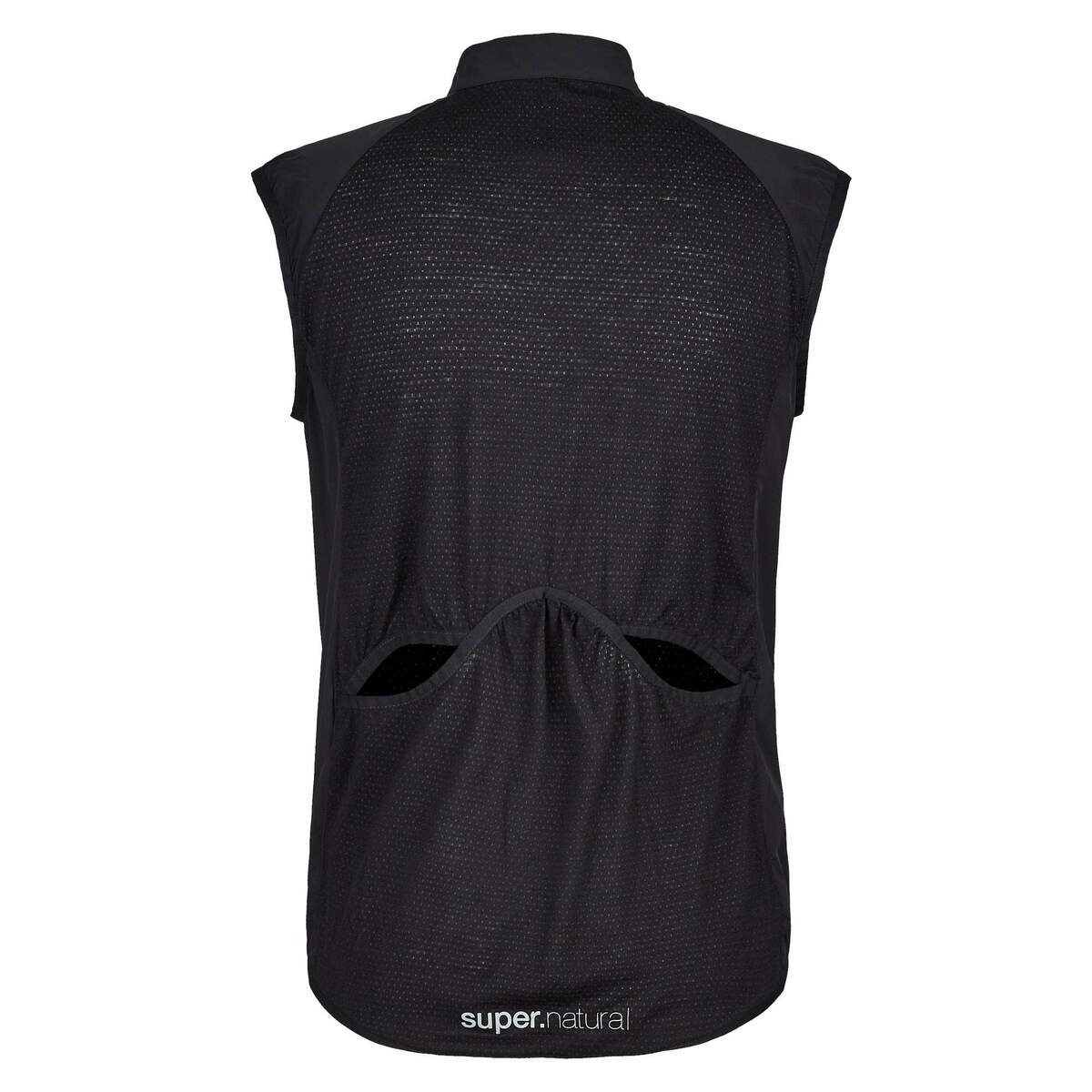 Bild 3 von Supernatural
              
                 M UNSTOPPABLE GILET Herren - Windbreaker